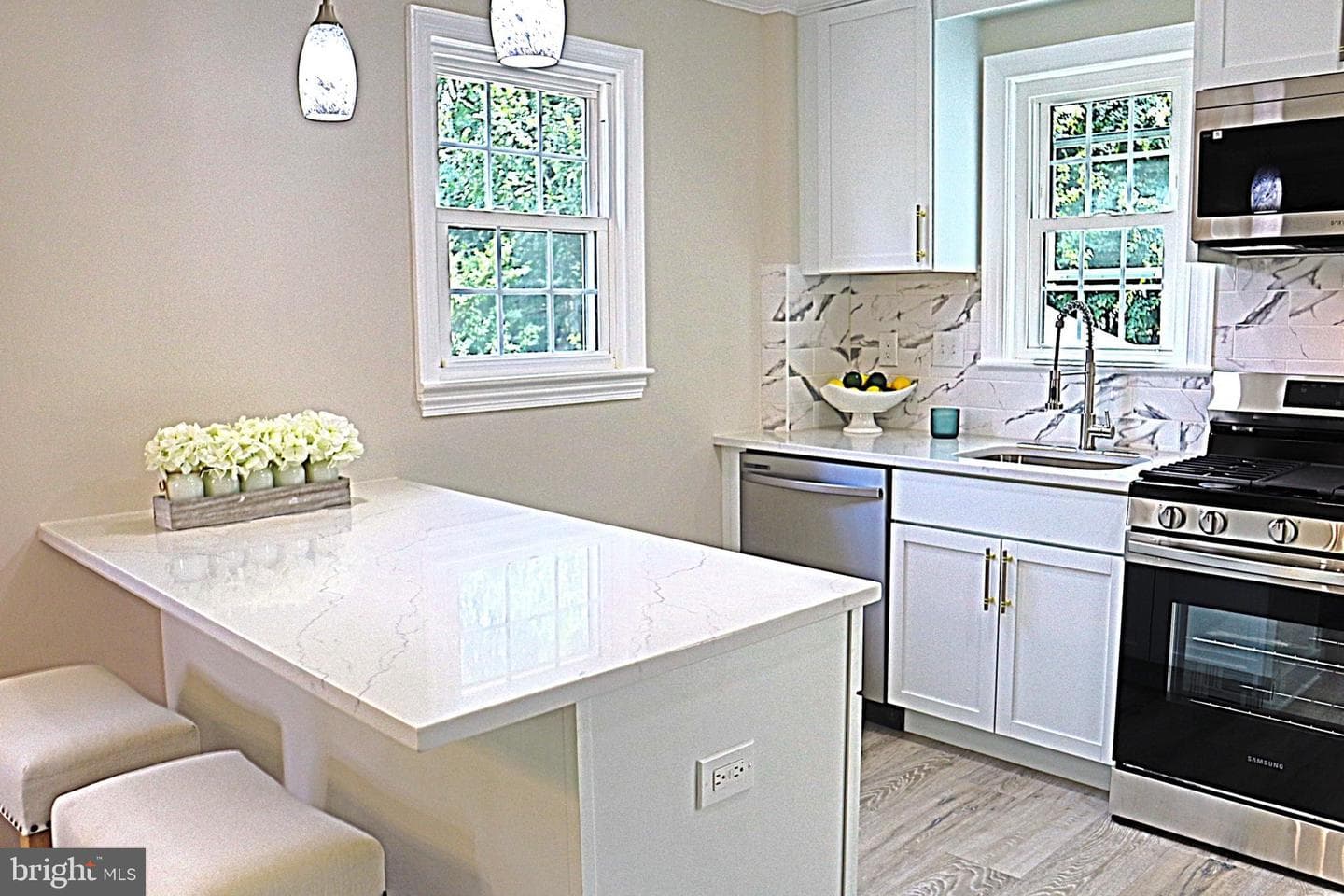 1513 Jefferson Street photo 11