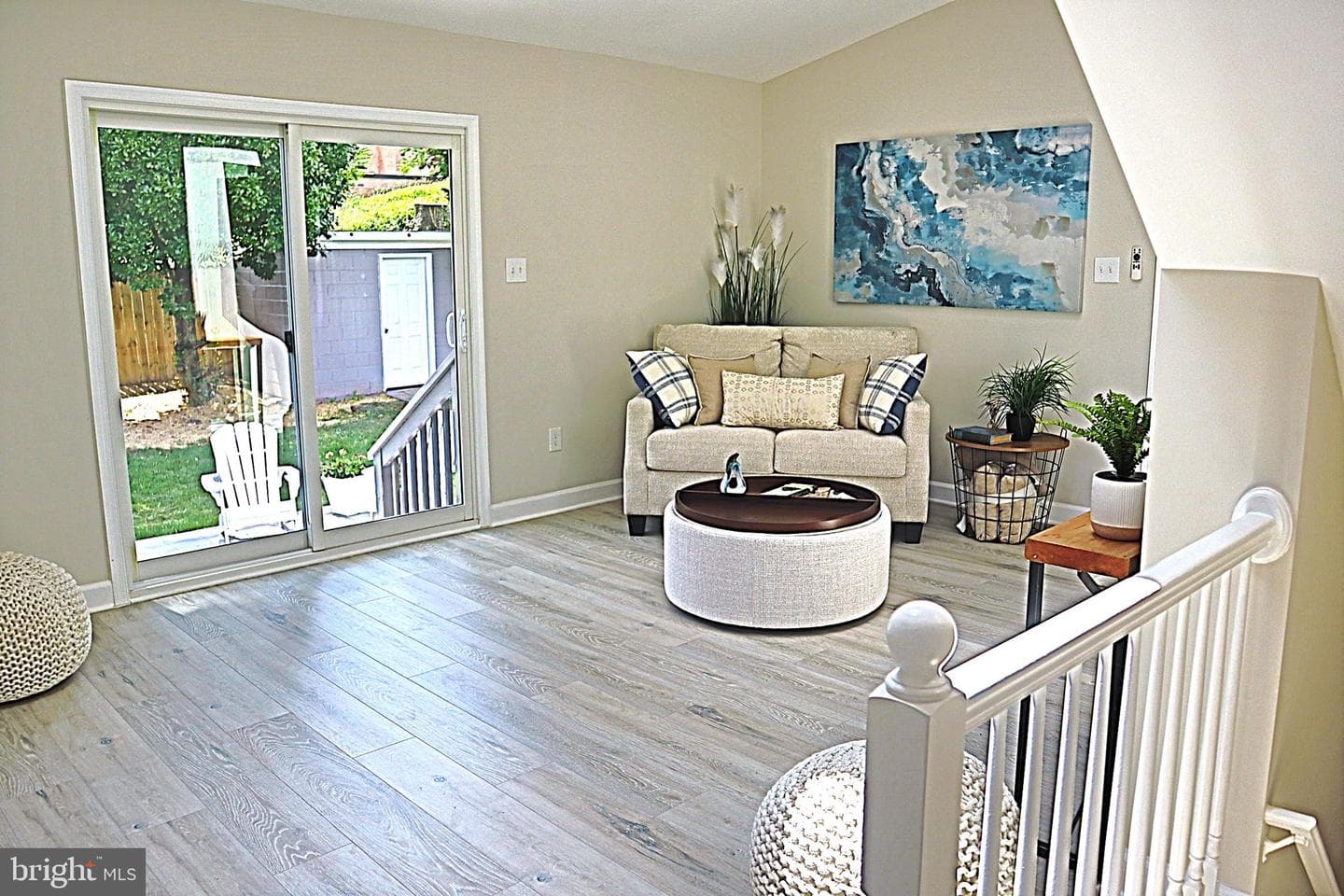 1513 Jefferson Street photo 15
