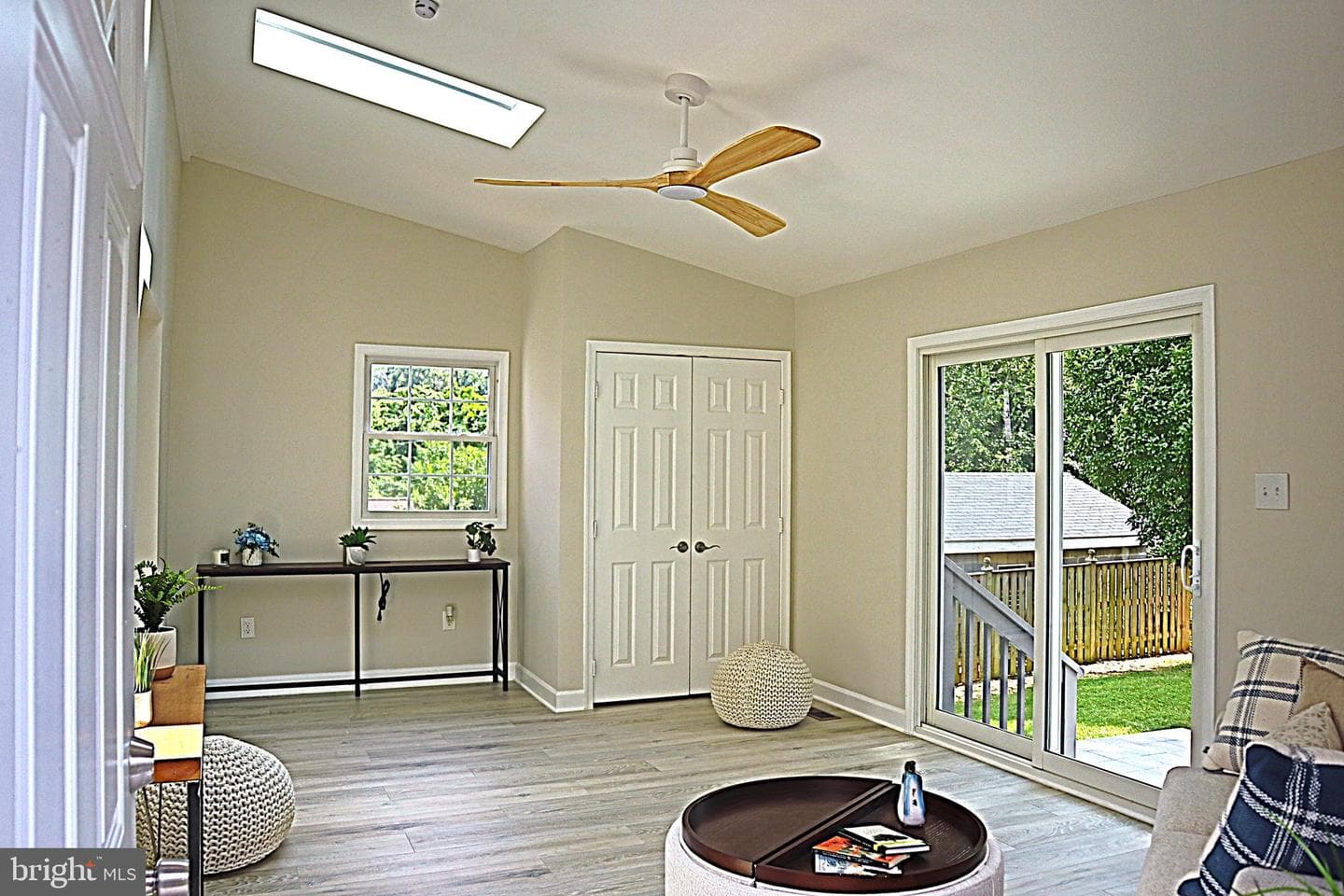 1513 Jefferson Street photo 16
