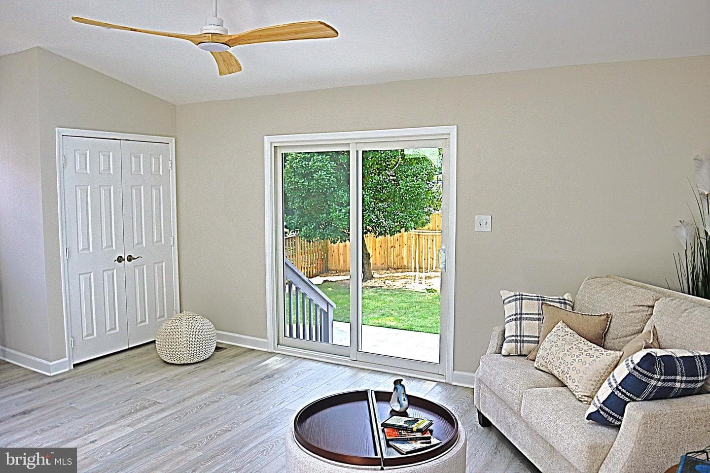1513 Jefferson Street photo 18