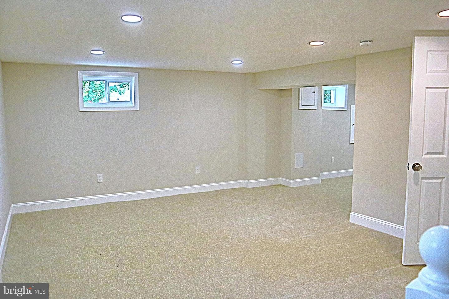 1513 Jefferson Street photo 20