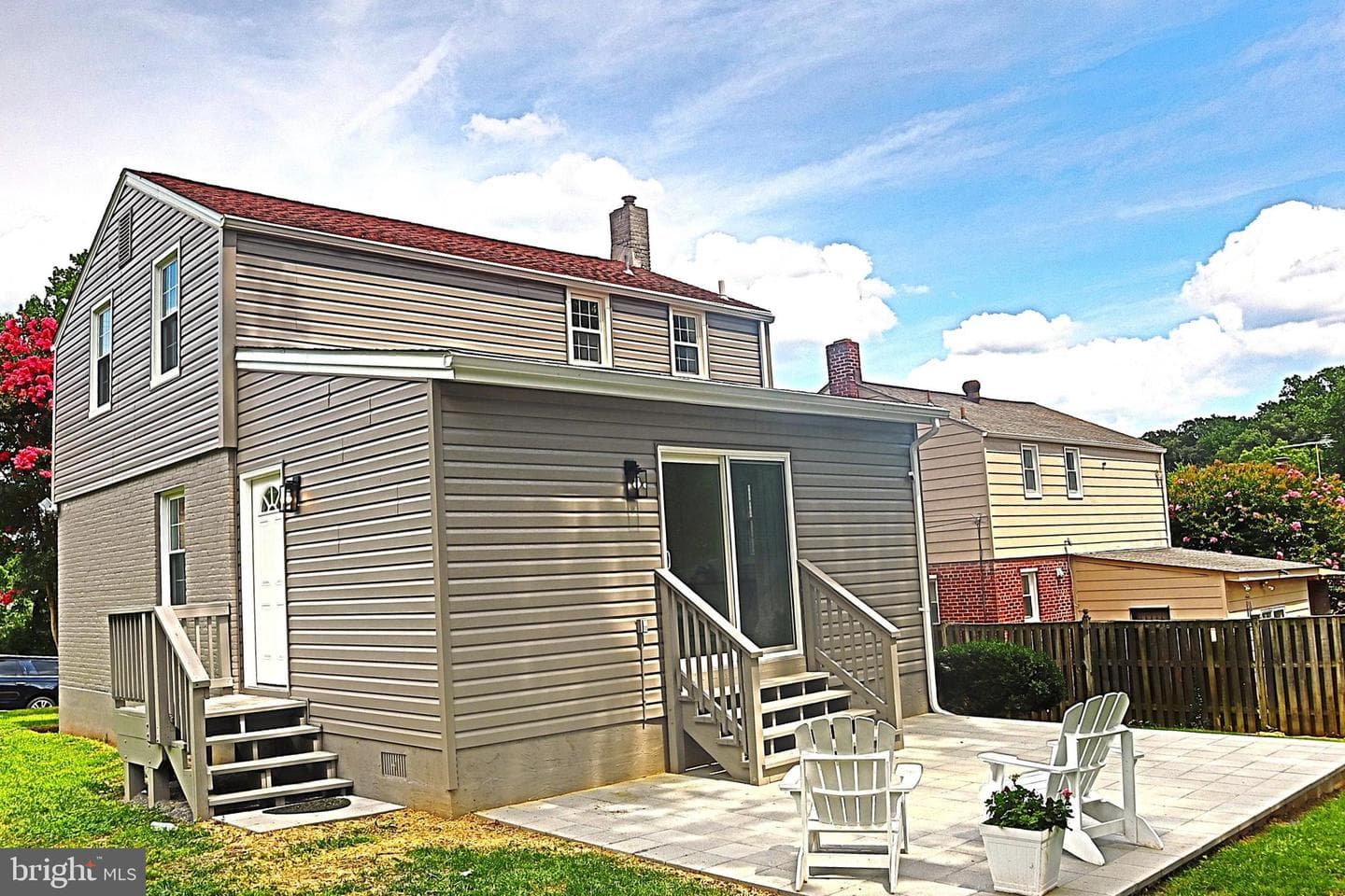 1513 Jefferson Street photo 29