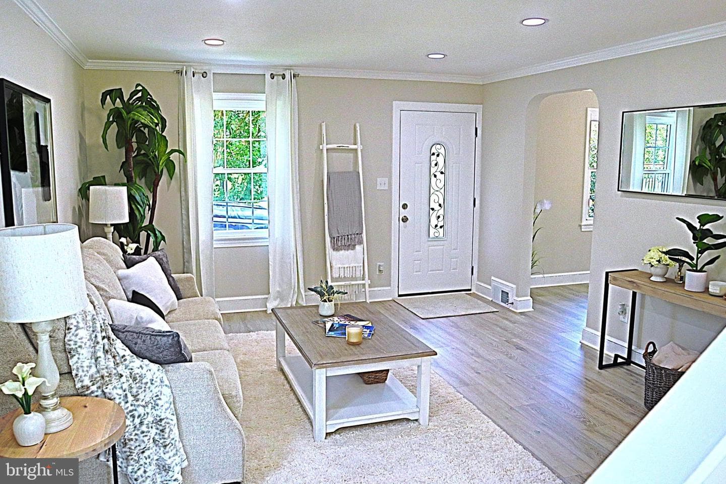 1513 Jefferson Street photo 3