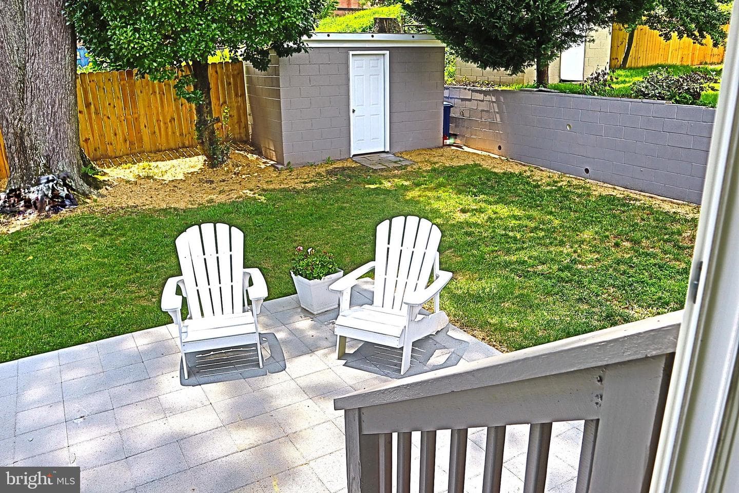 1513 Jefferson Street photo 30