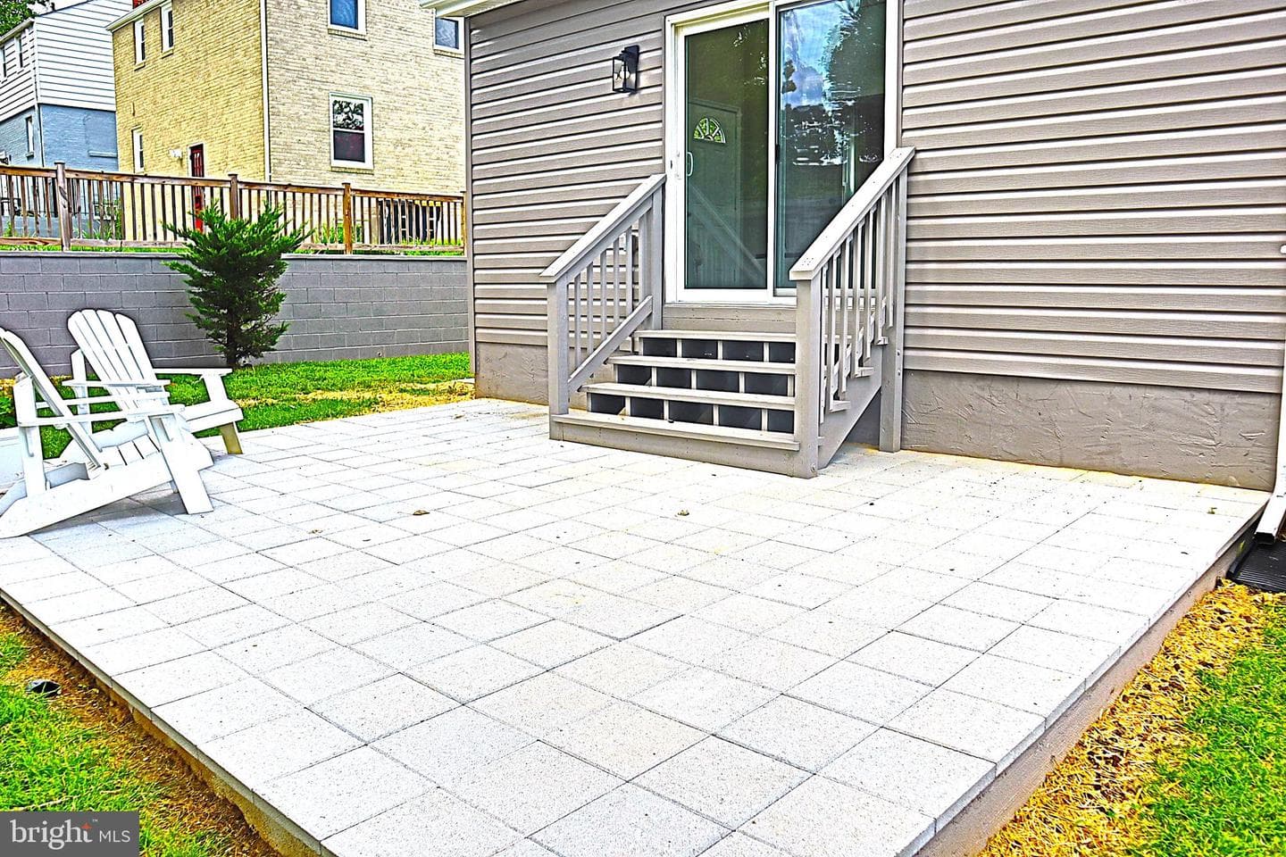 1513 Jefferson Street photo 31