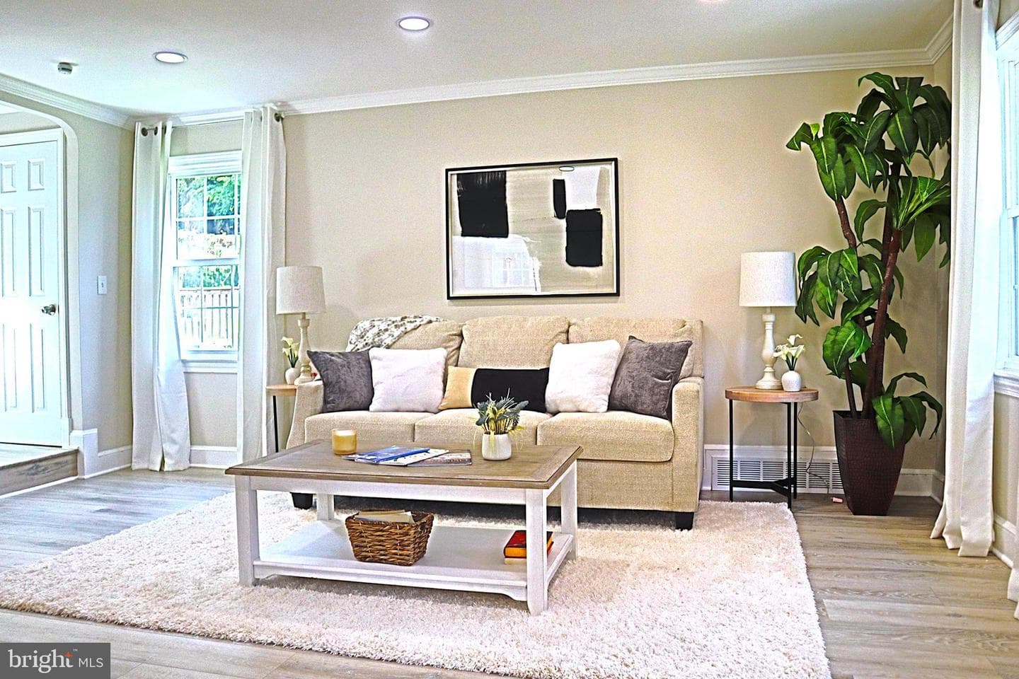 1513 Jefferson Street photo 4
