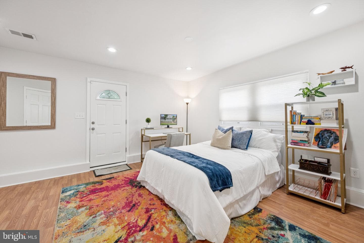 4014 37th Street photo 11