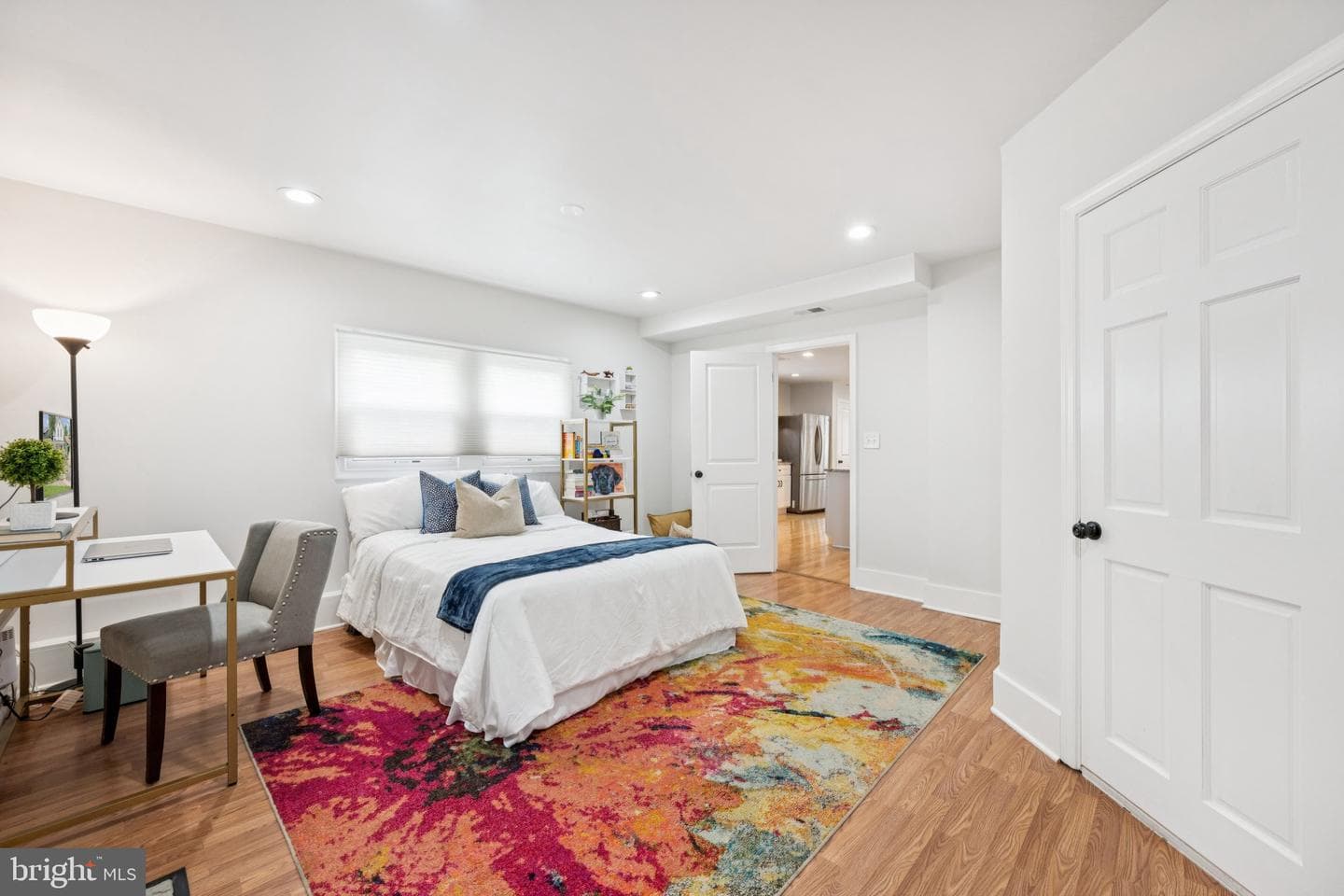 4014 37th Street photo 12