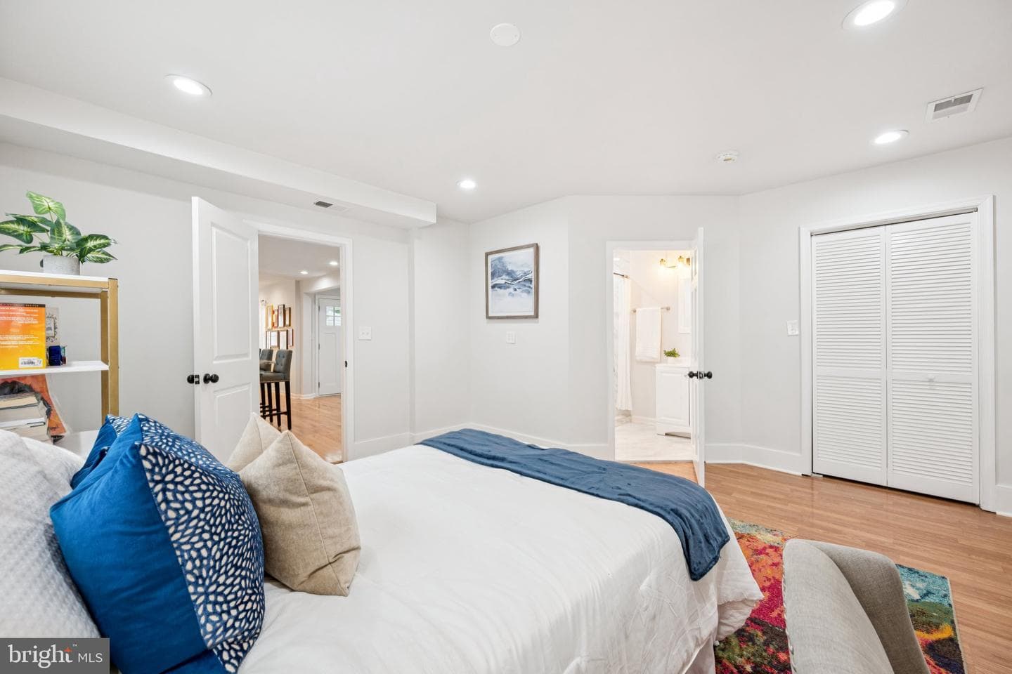 4014 37th Street photo 13