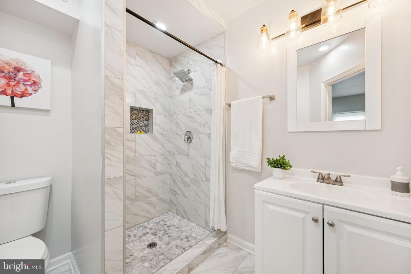 4014 37th Street photo 14