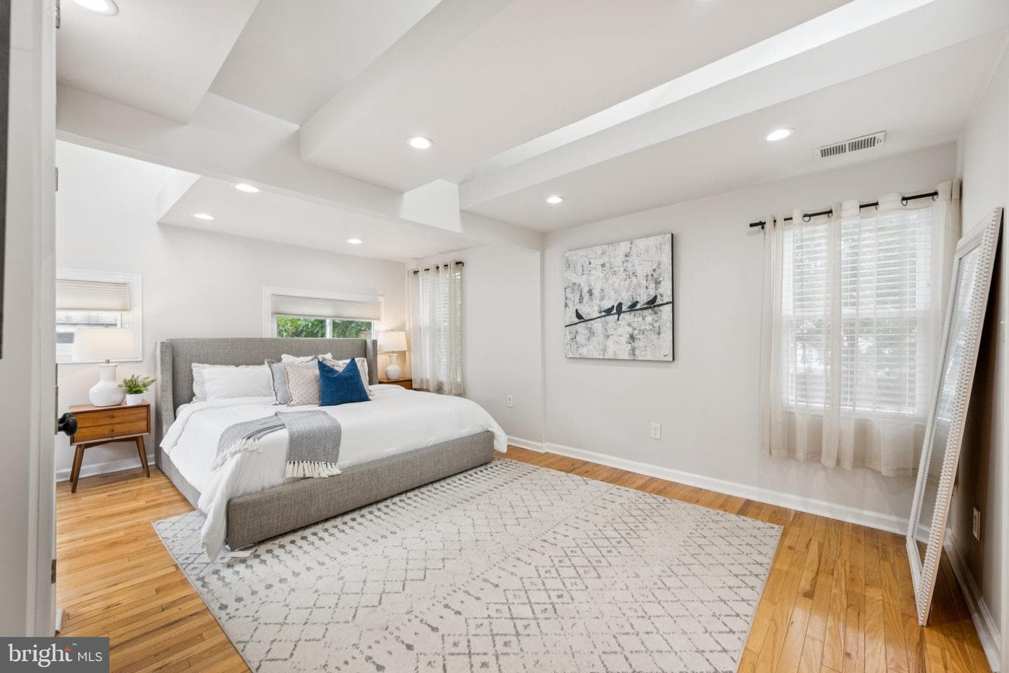 4014 37th Street photo 15