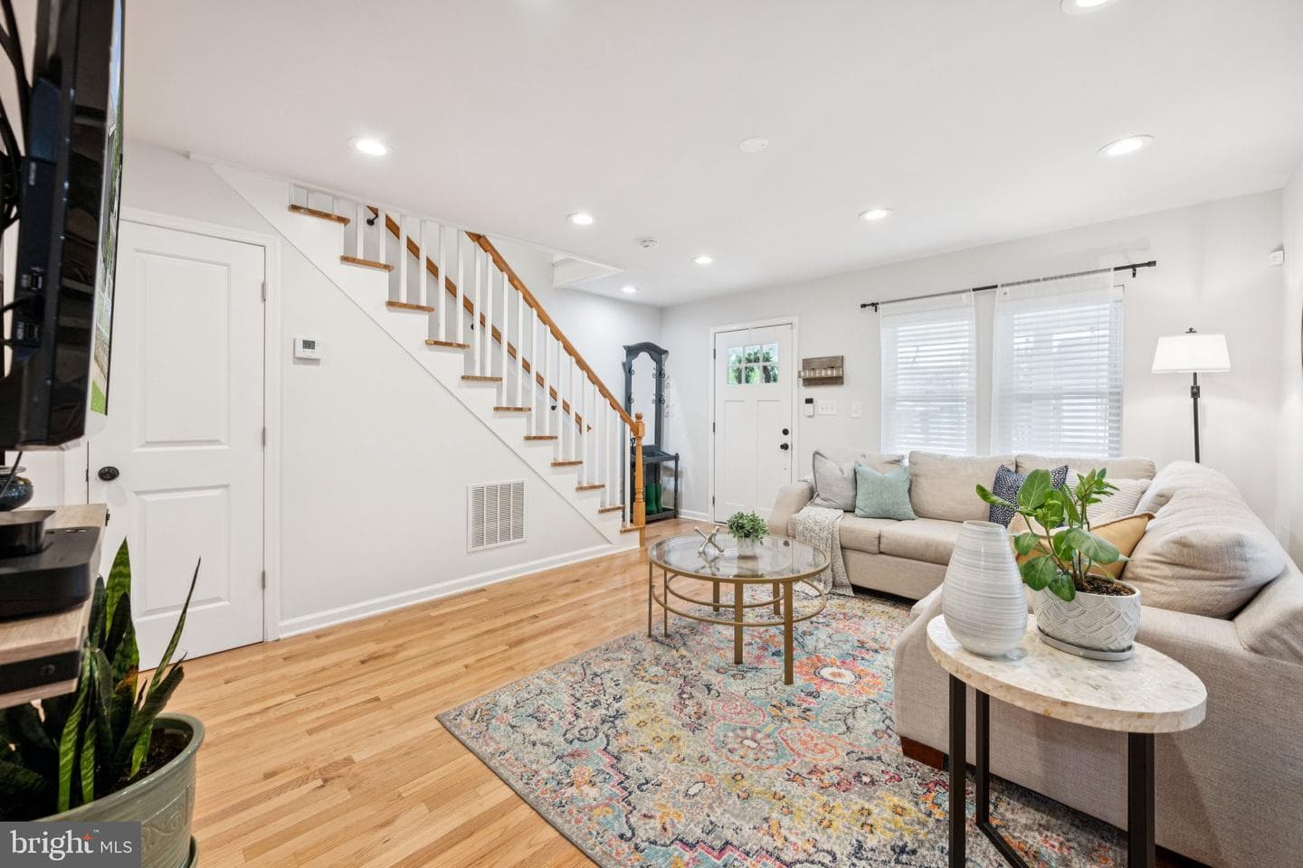4014 37th Street photo 2