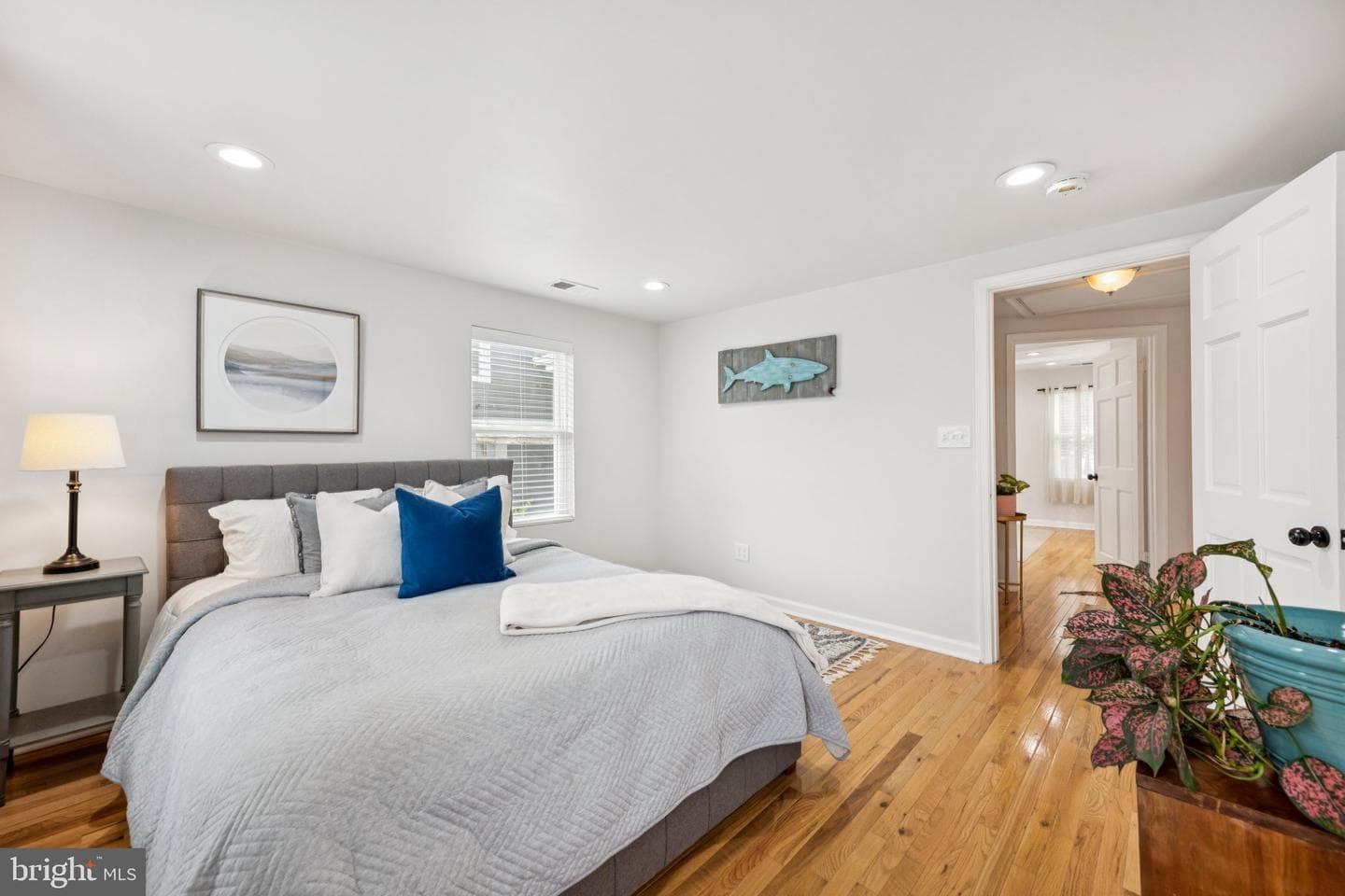 4014 37th Street photo 21