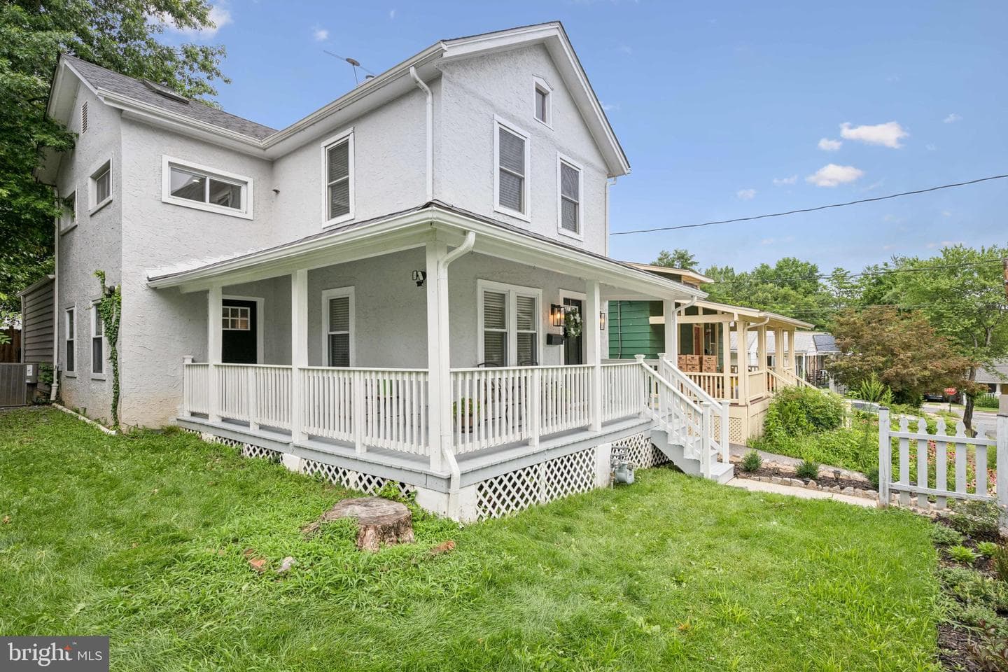 4014 37th Street photo 22