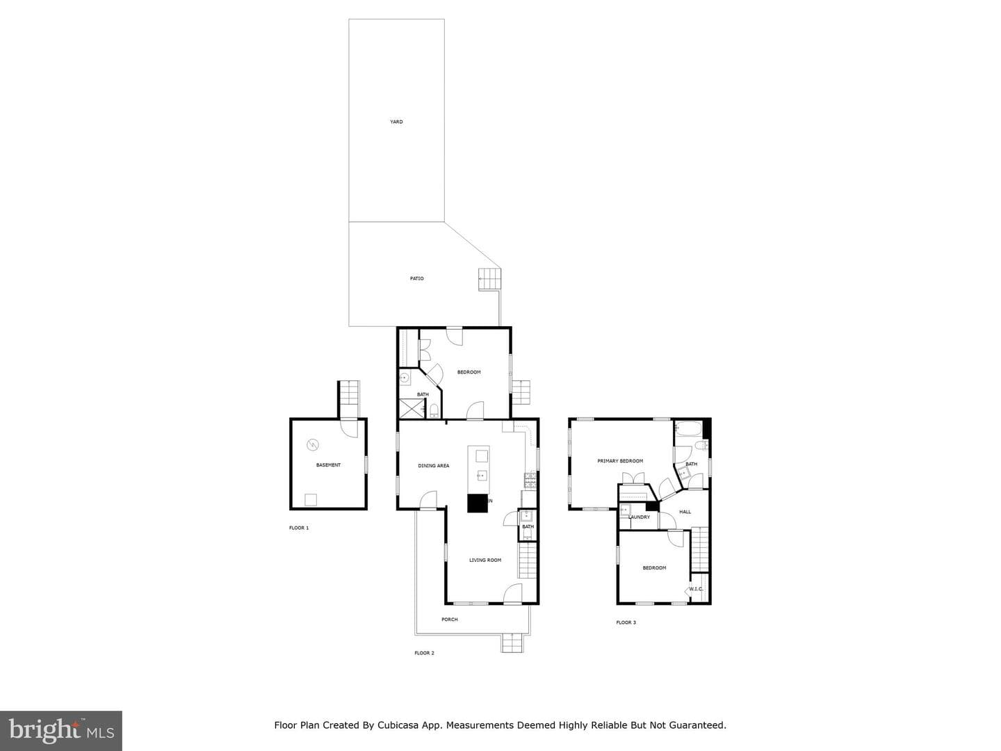 4014 37th Street photo 26
