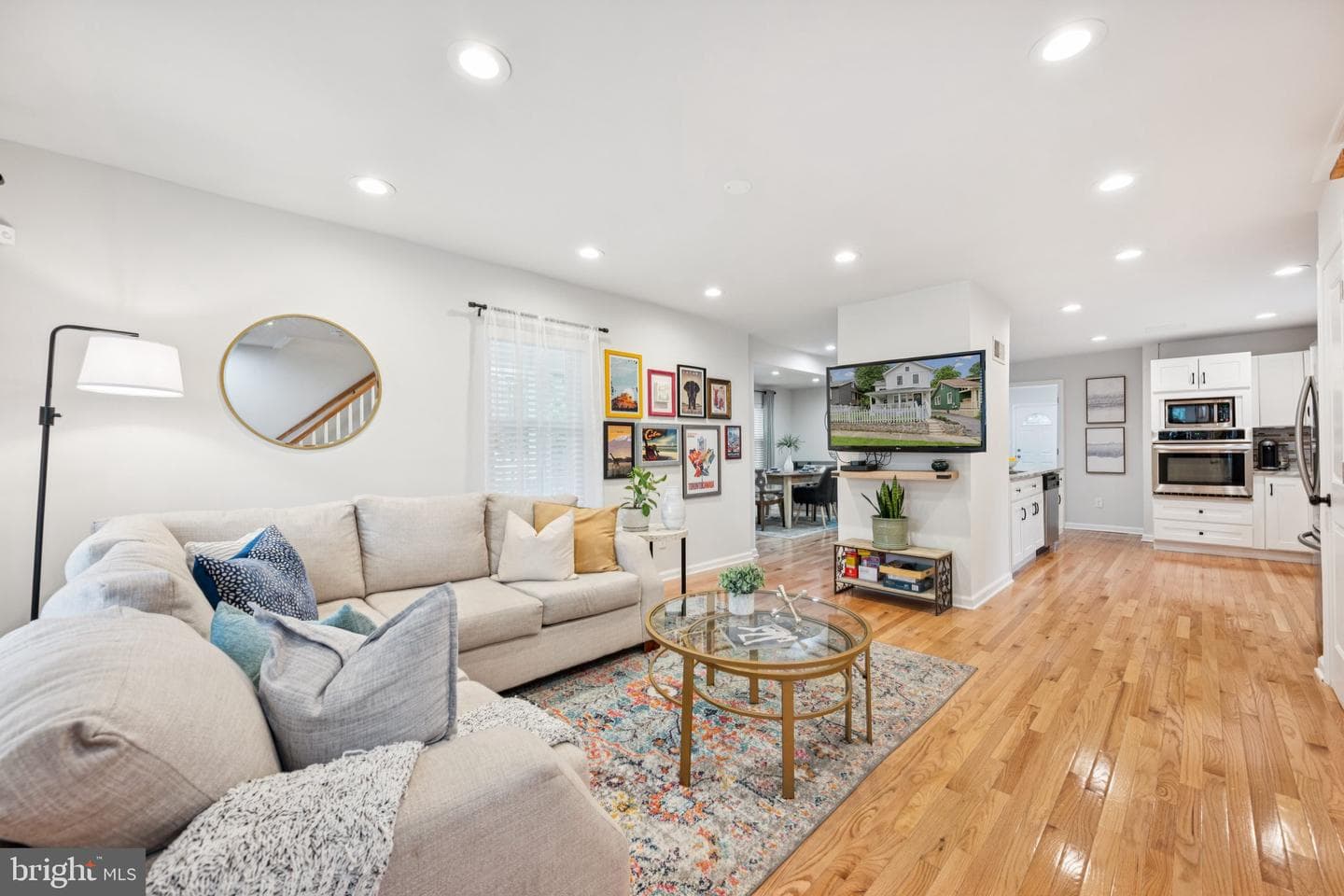 4014 37th Street photo 3
