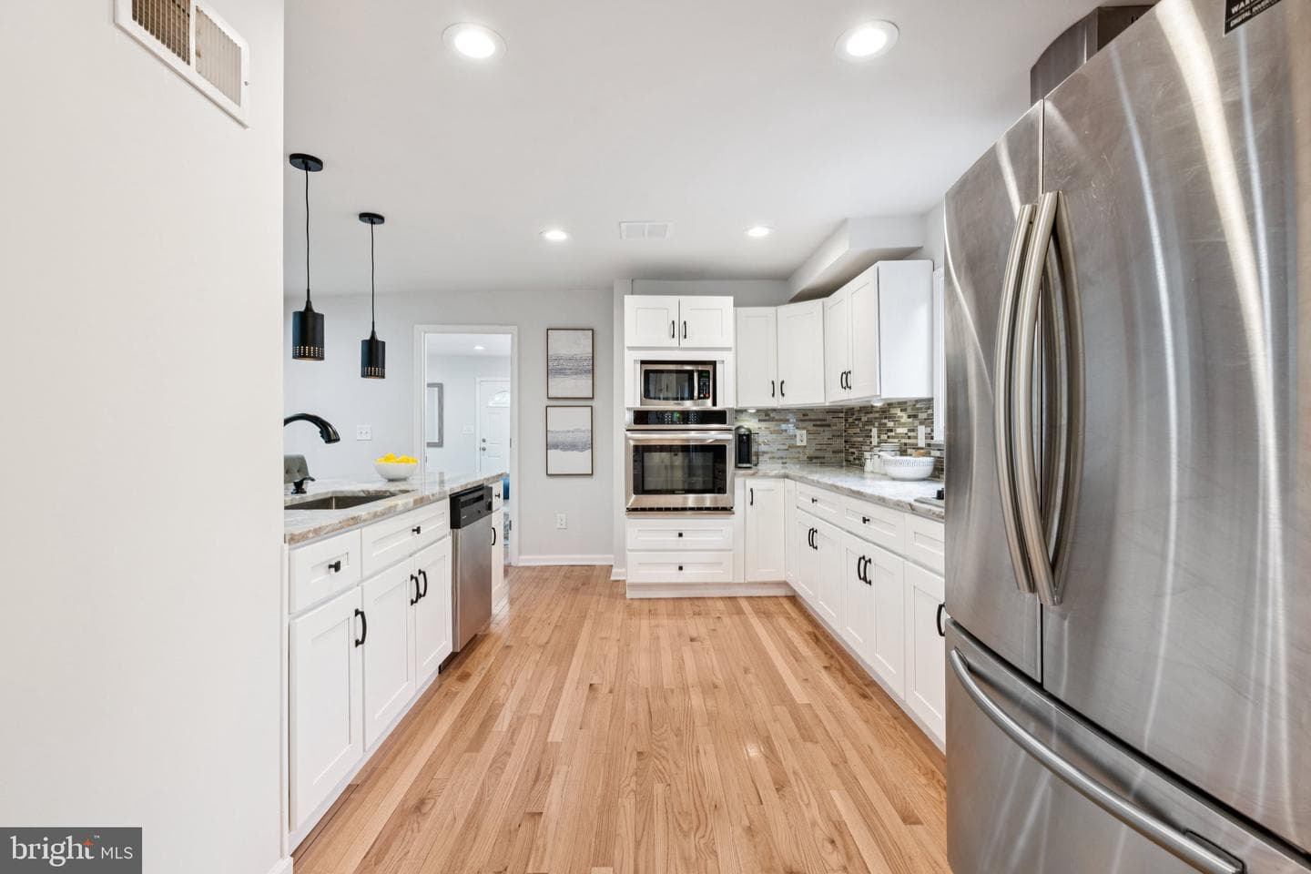 4014 37th Street photo 4