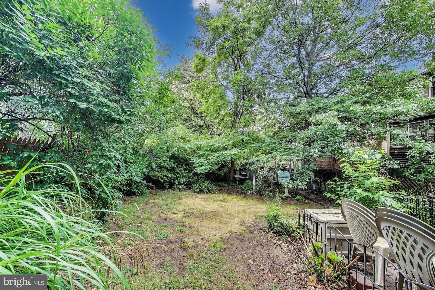 4208 Longfellow Street photo 31