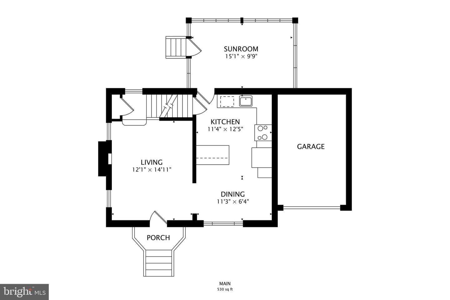 4208 Longfellow Street photo 32