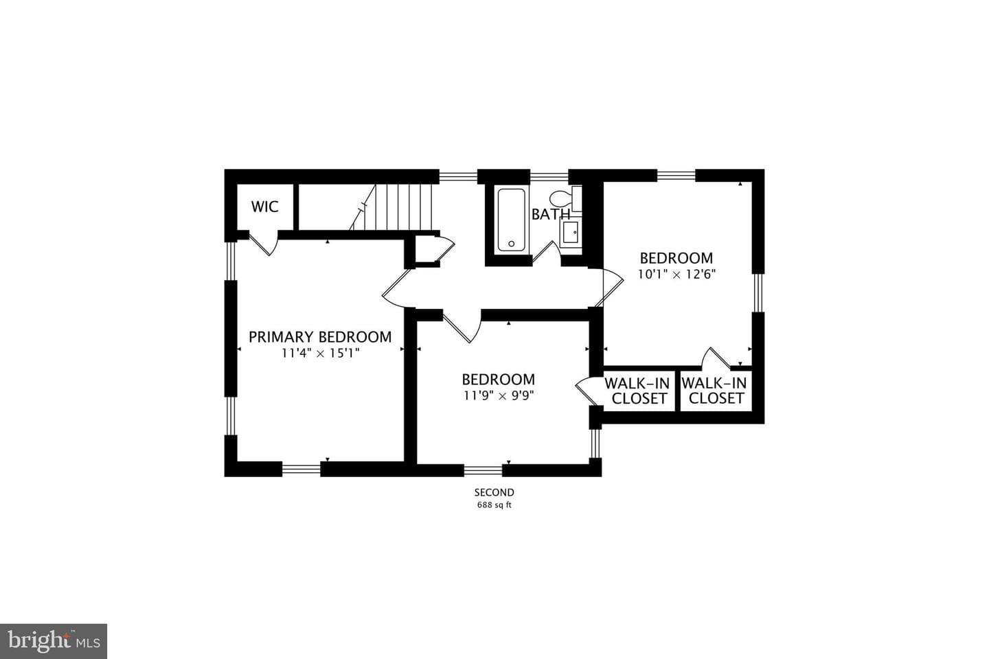 4208 Longfellow Street photo 33