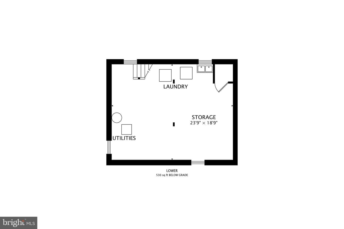 4208 Longfellow Street photo 34