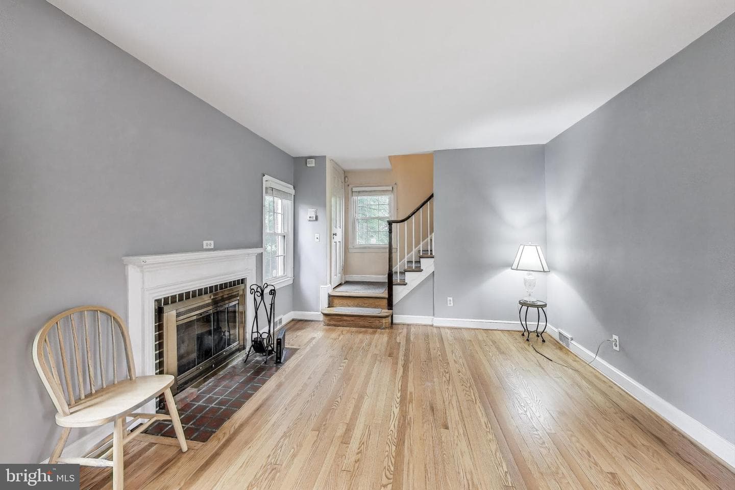 4208 Longfellow Street photo 4