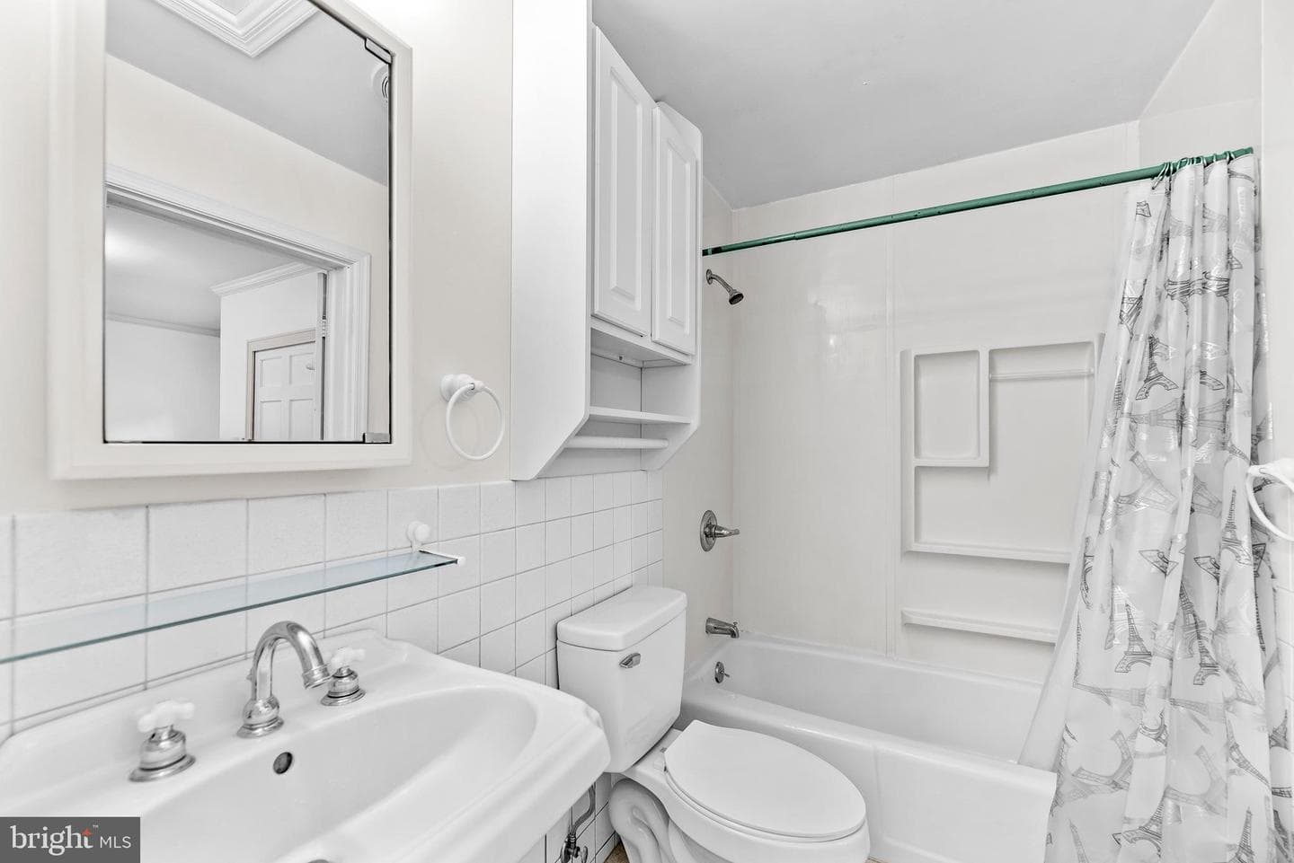 17300 Aquasco Farm Road photo 28