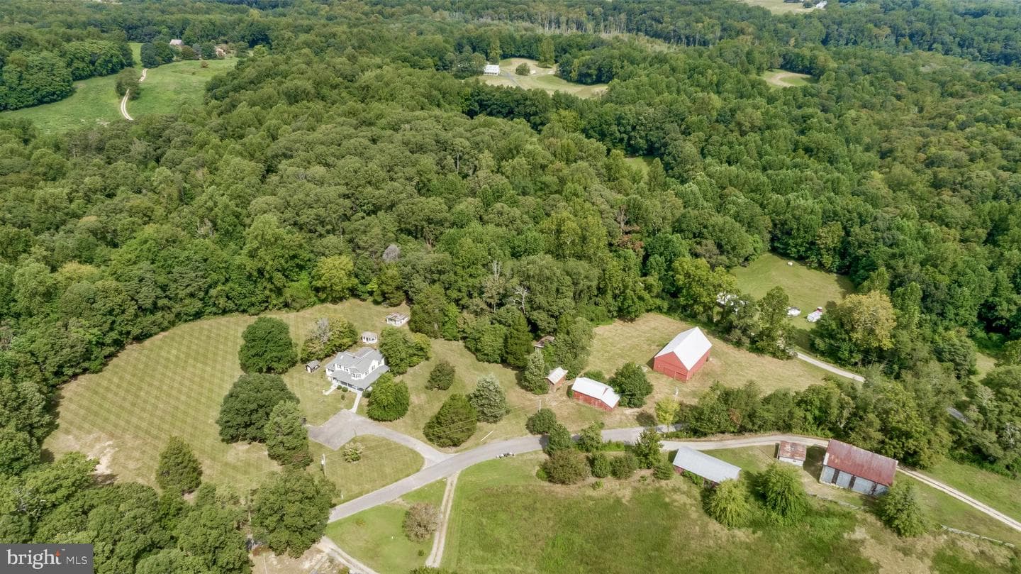 17300 Aquasco Farm Road photo 3