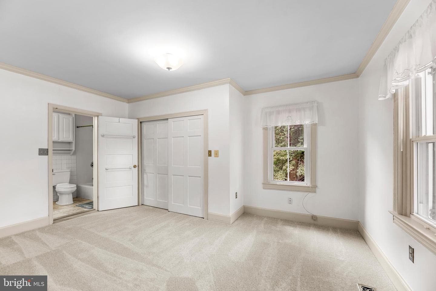 17300 Aquasco Farm Road photo 30