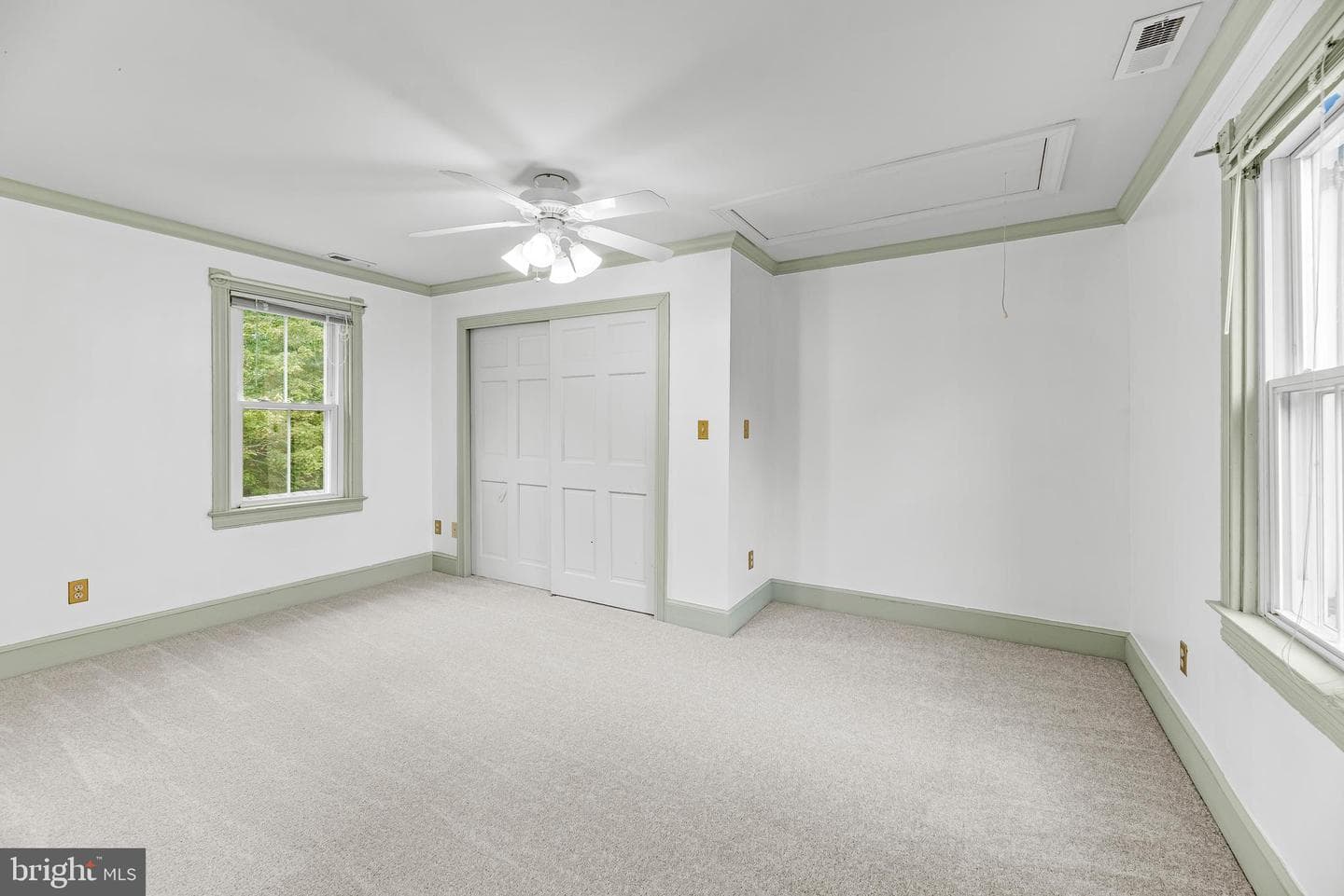 17300 Aquasco Farm Road photo 33