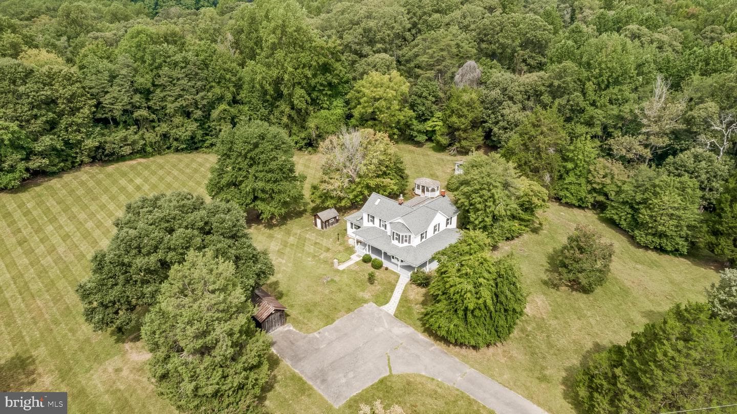 17300 Aquasco Farm Road photo 4