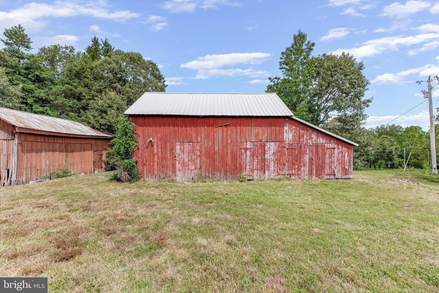 17300 Aquasco Farm Road photo 41