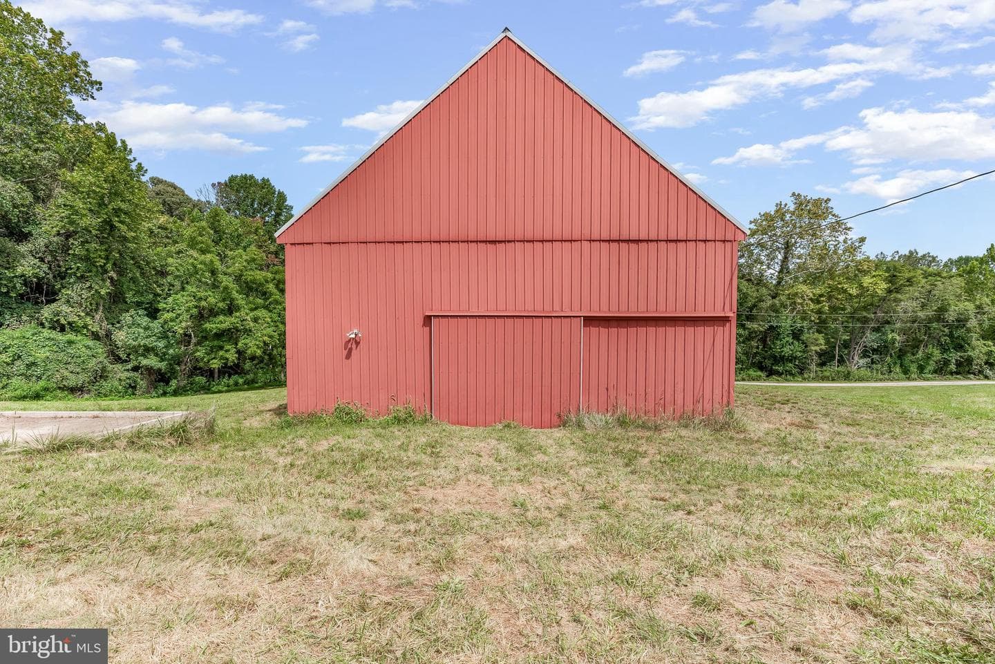 17300 Aquasco Farm Road photo 43