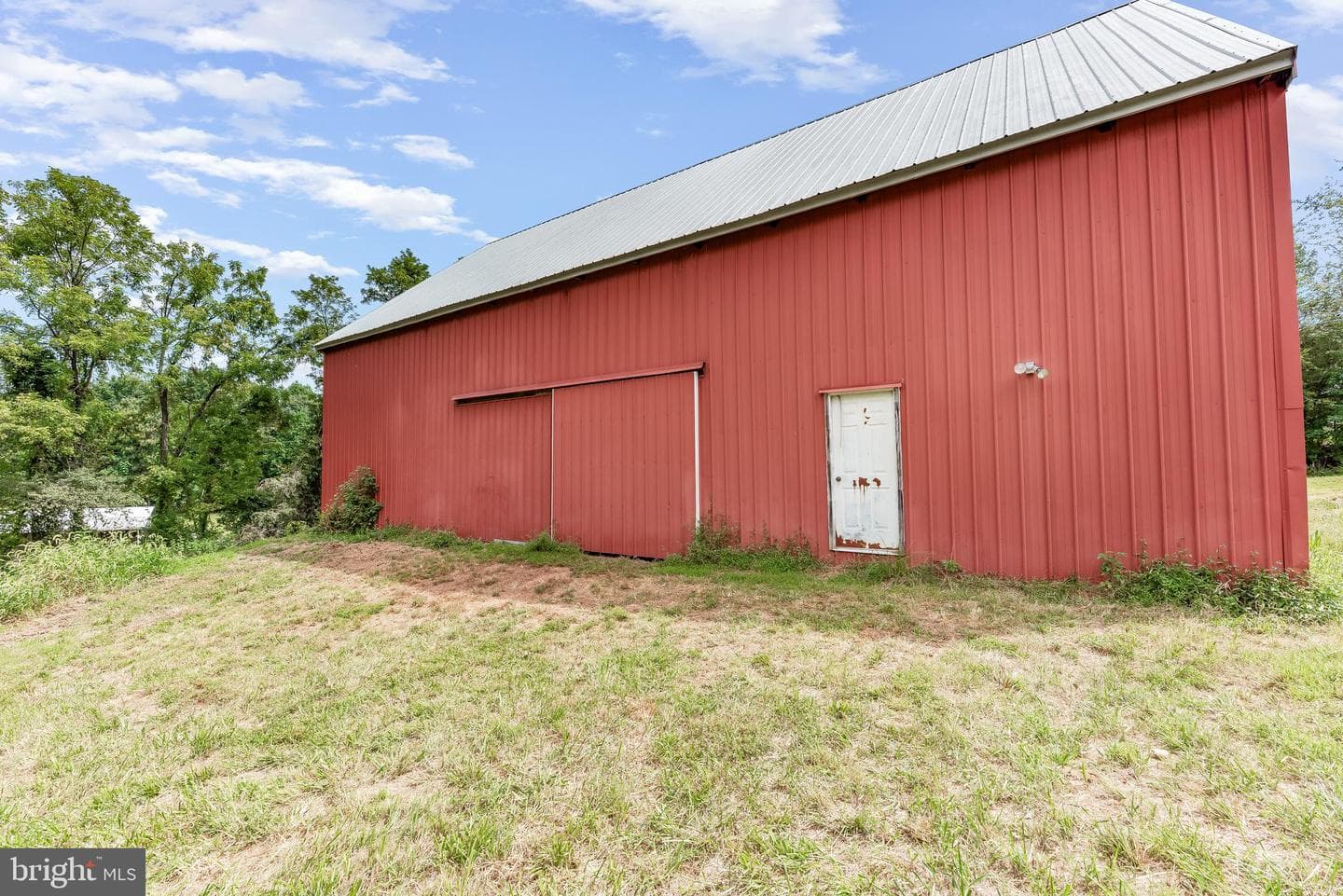 17300 Aquasco Farm Road photo 44