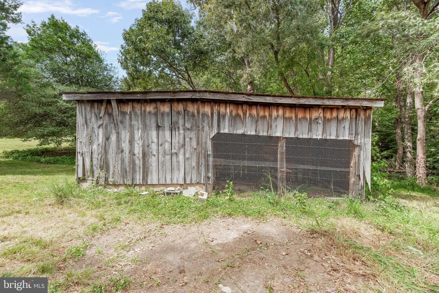 17300 Aquasco Farm Road photo 49