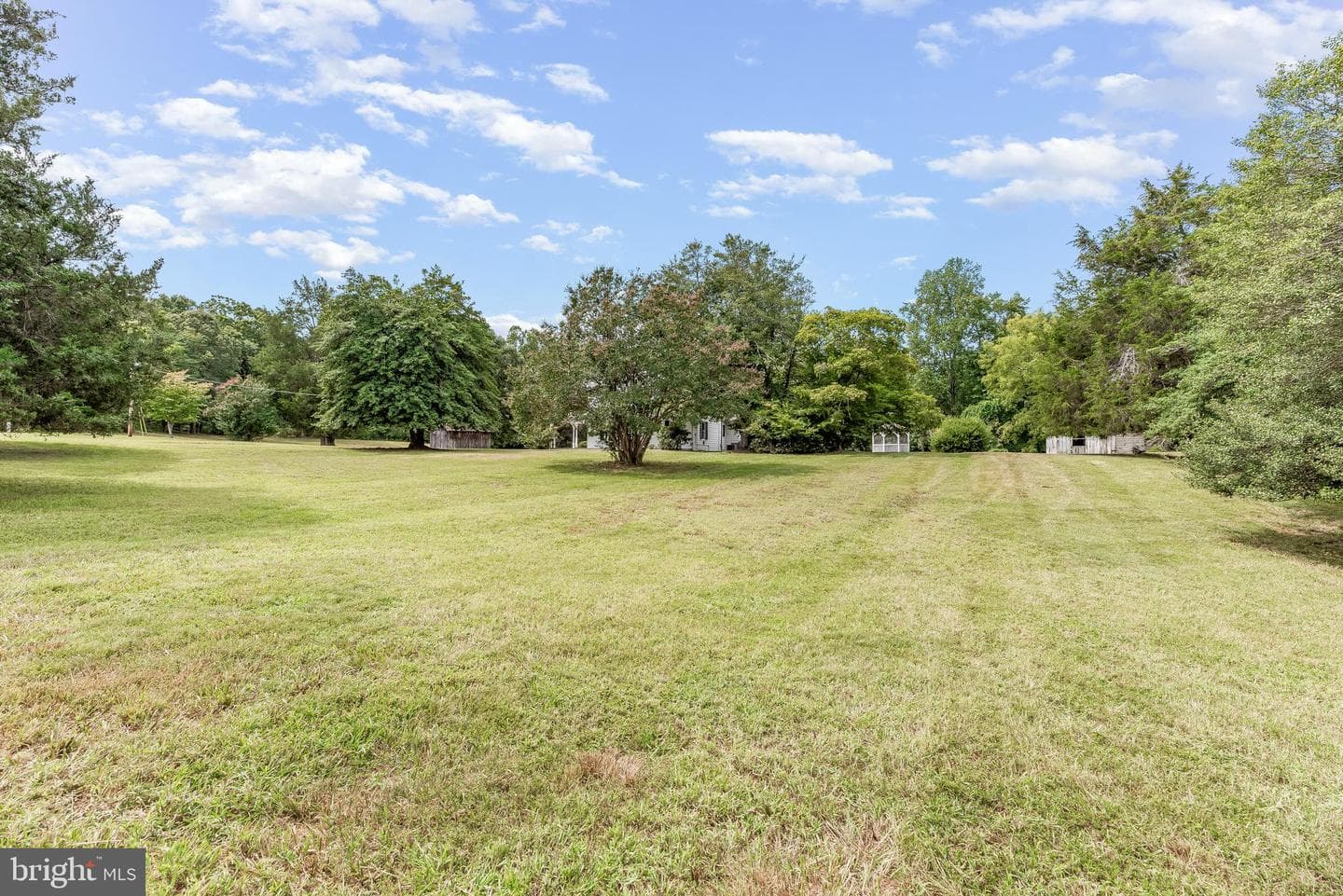 17300 Aquasco Farm Road photo 51