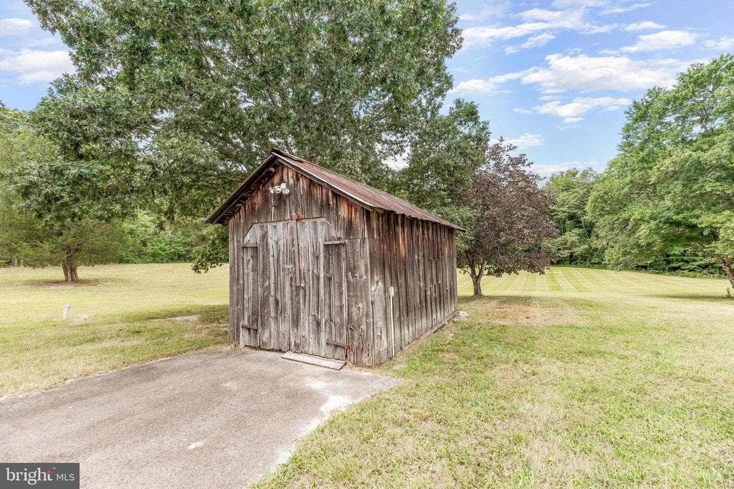 17300 Aquasco Farm Road photo 55