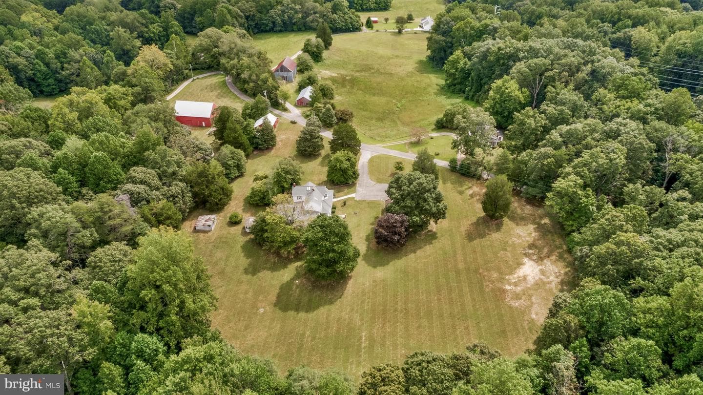 17300 Aquasco Farm Road photo 60