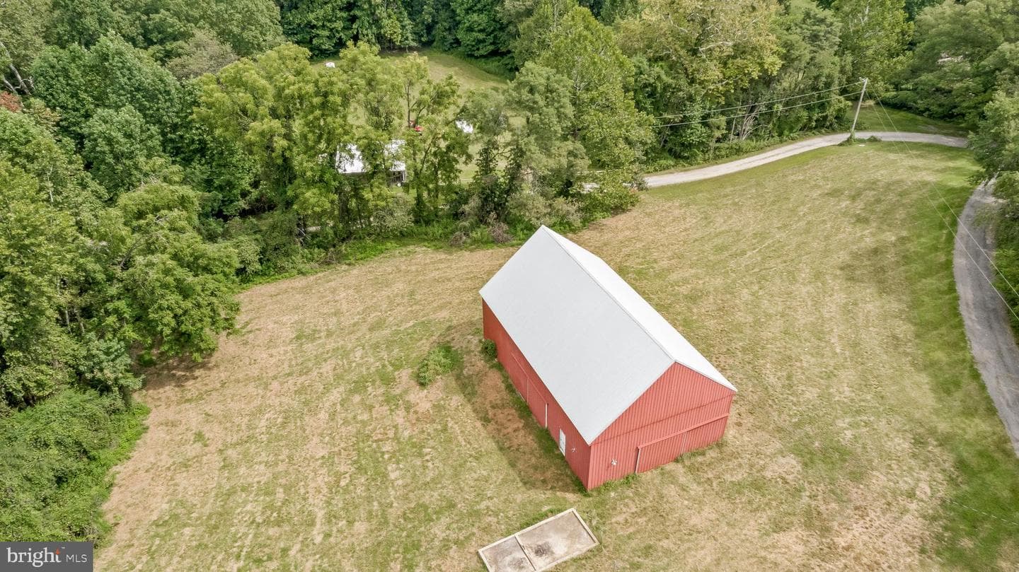 17300 Aquasco Farm Road photo 63