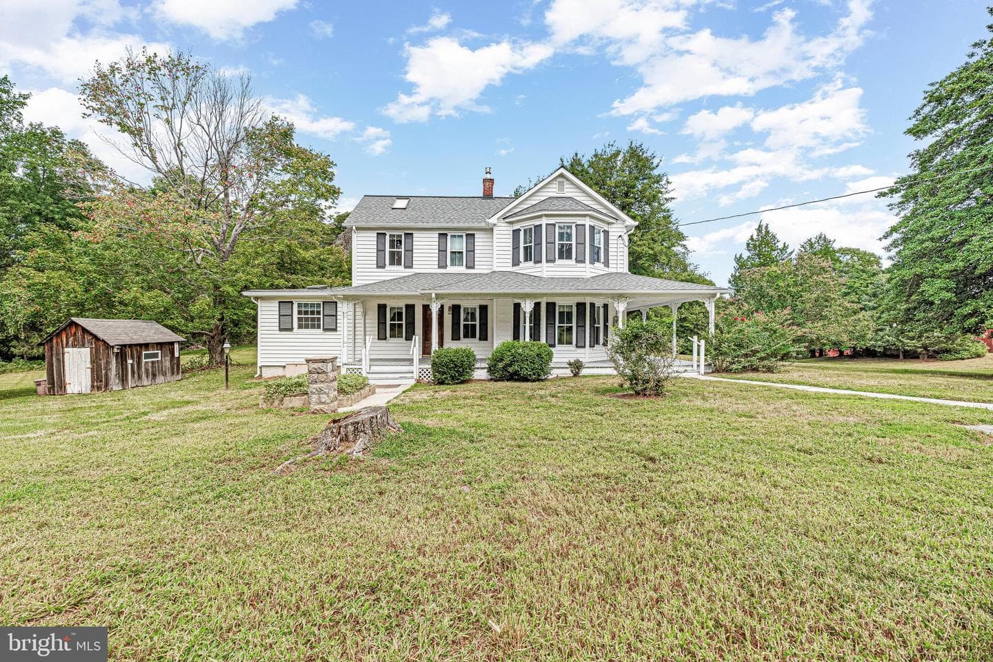 17300 Aquasco Farm Road photo 8