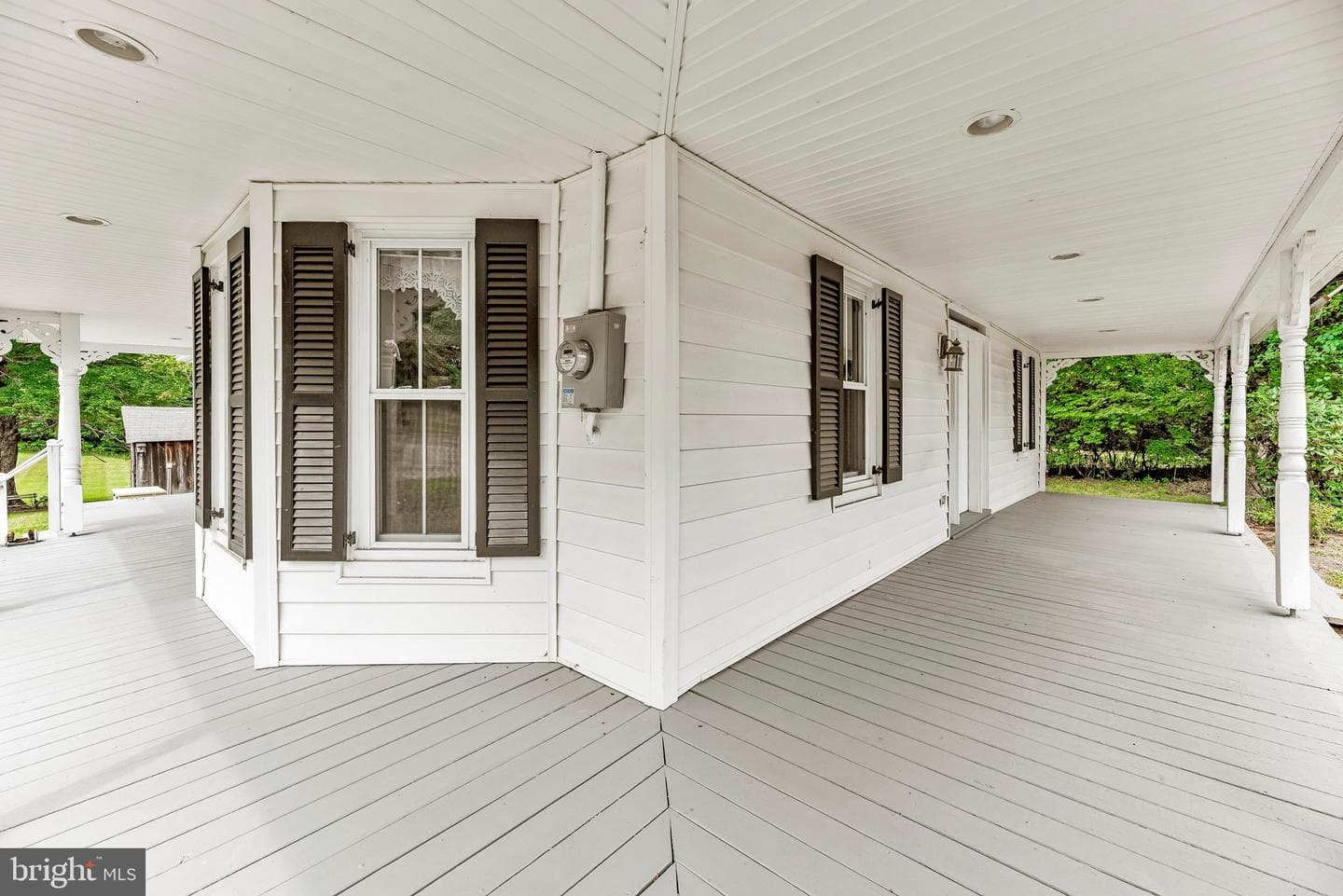 17300 Aquasco Farm Road photo 9