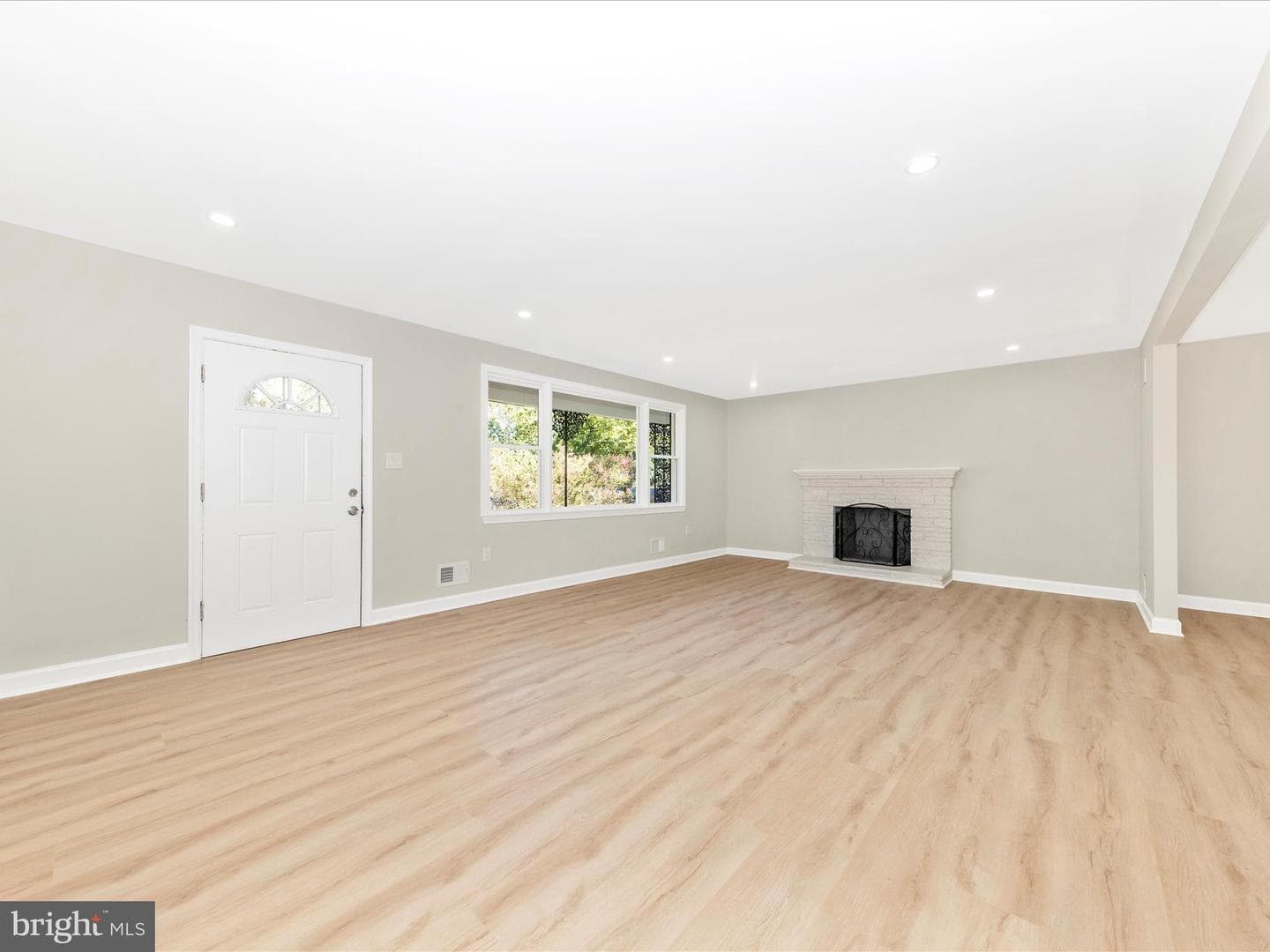 6010 Purdun Drive photo 2