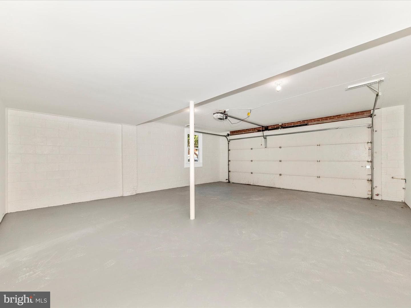 6010 Purdun Drive photo 20