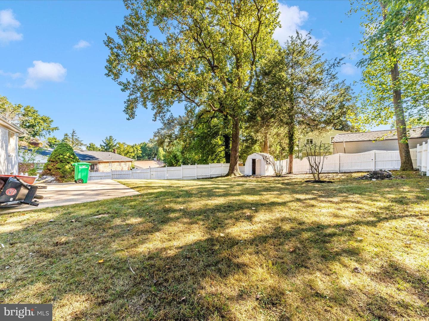 6010 Purdun Drive photo 22