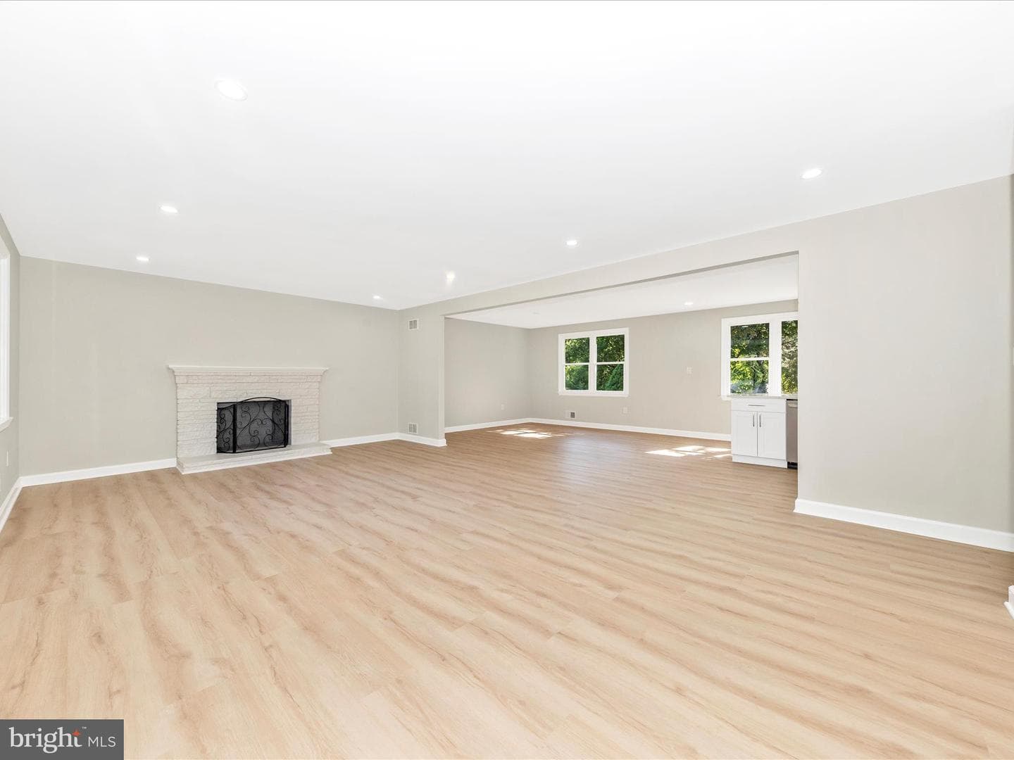 6010 Purdun Drive photo 3