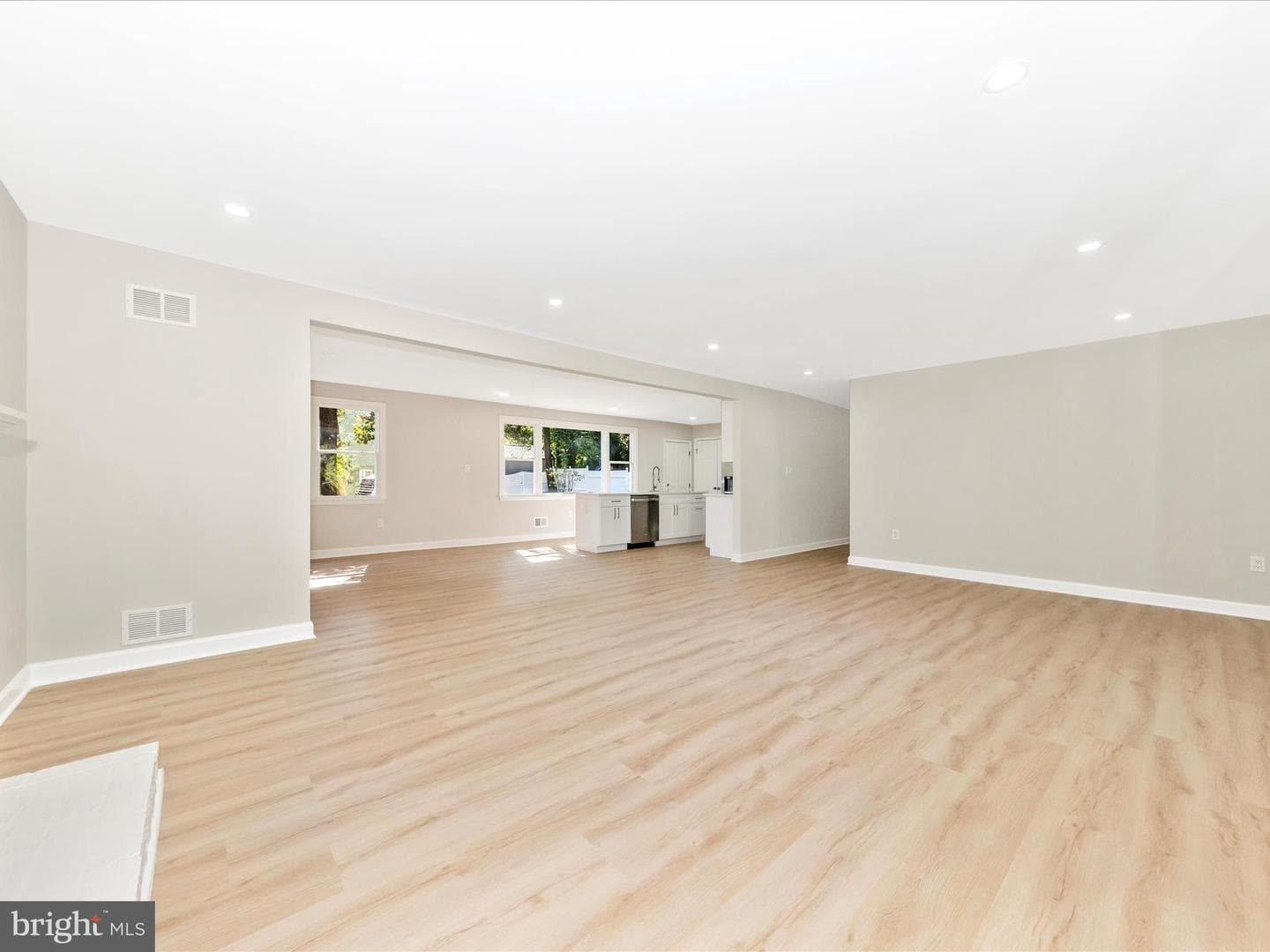 6010 Purdun Drive photo 4