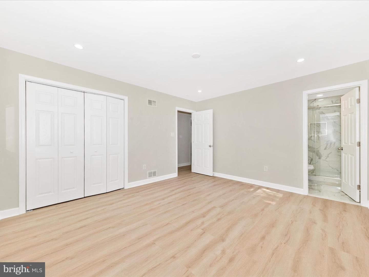 6010 Purdun Drive photo 9