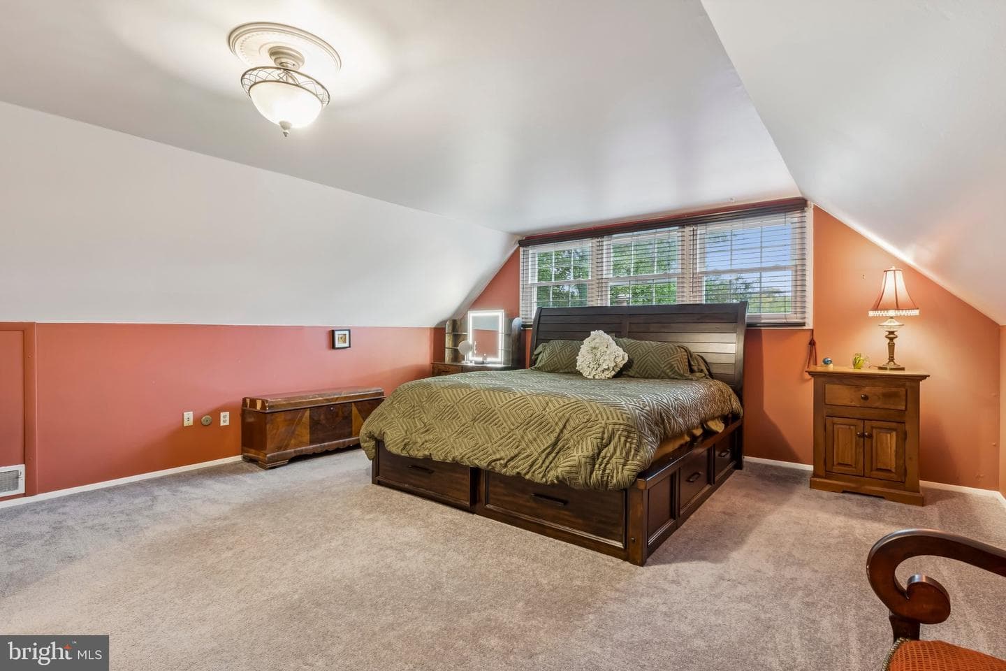 3618 Maroon Lane photo 25