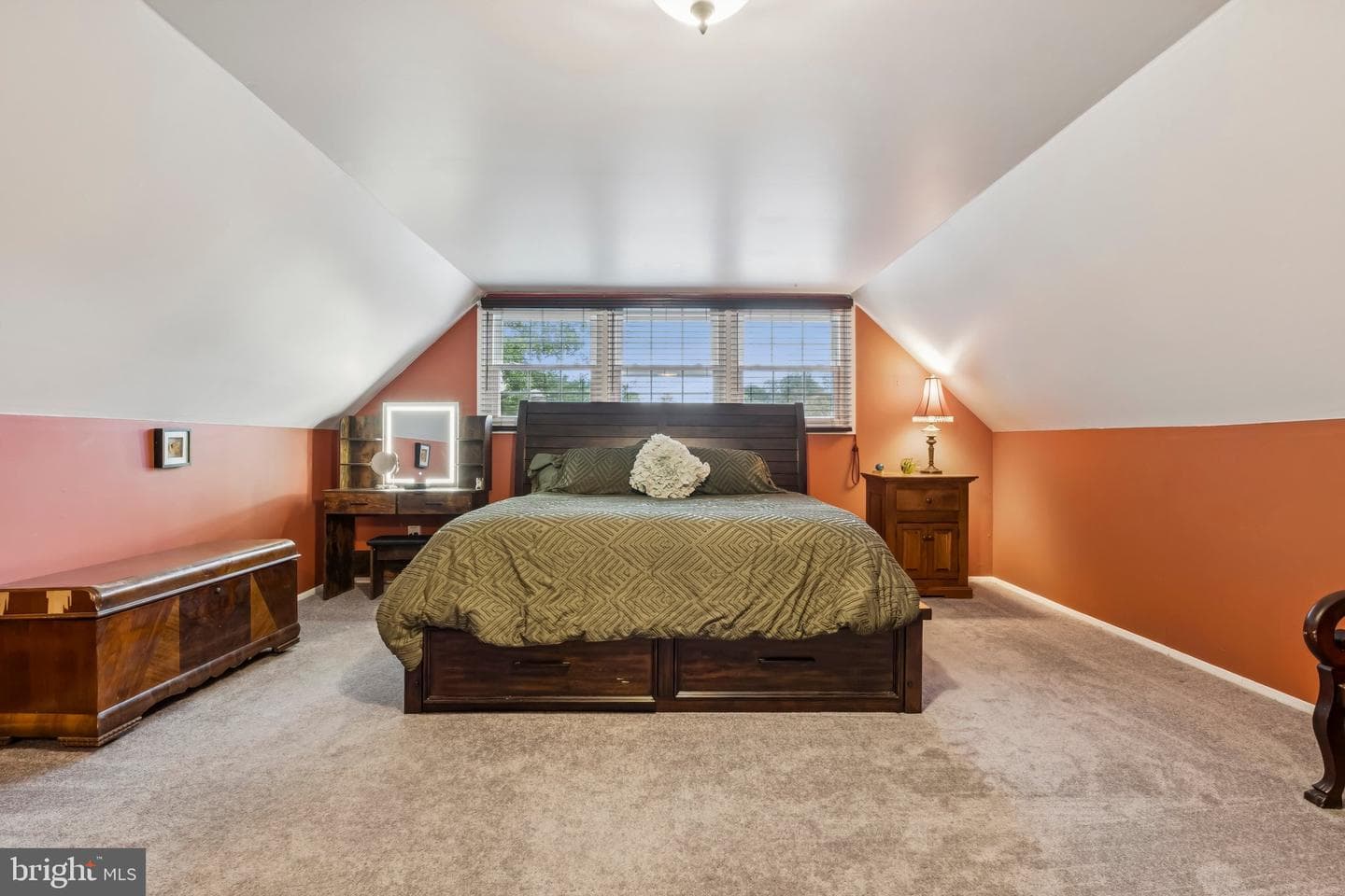 3618 Maroon Lane photo 26