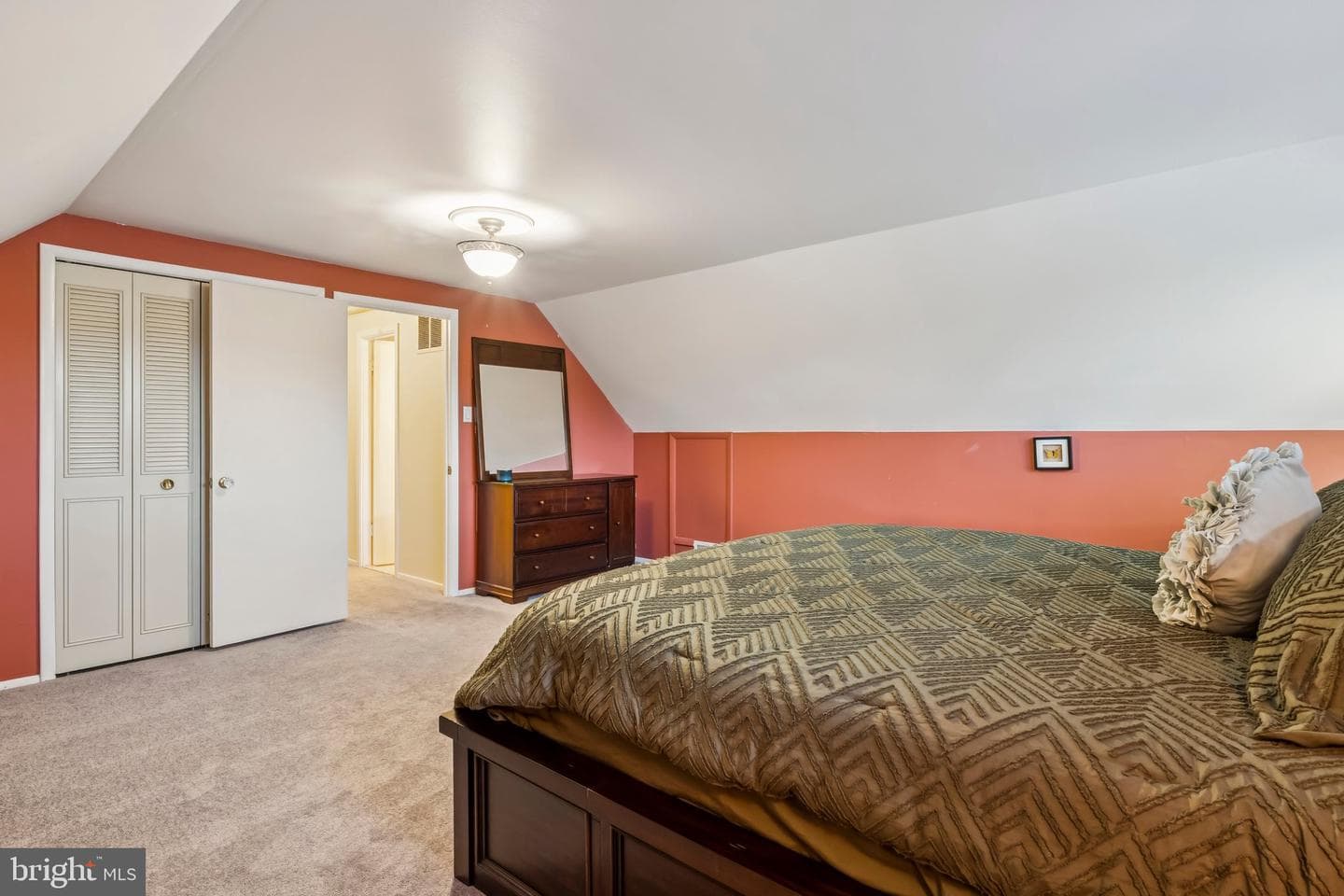 3618 Maroon Lane photo 27